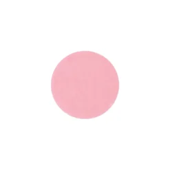 Jelly Blush Stick Lip and Cheek Stain Peach Orange