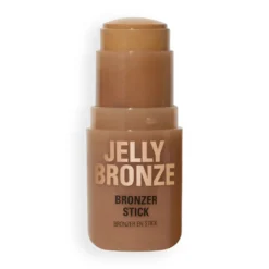 Jelly Bronzer Stick Light Sunkissed