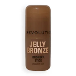 Jelly Bronzer Stick Medium Sunset