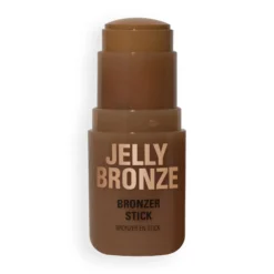 Jelly Bronzer Stick Medium Sunset