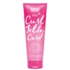 Jelly Care