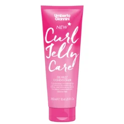 Jelly Care