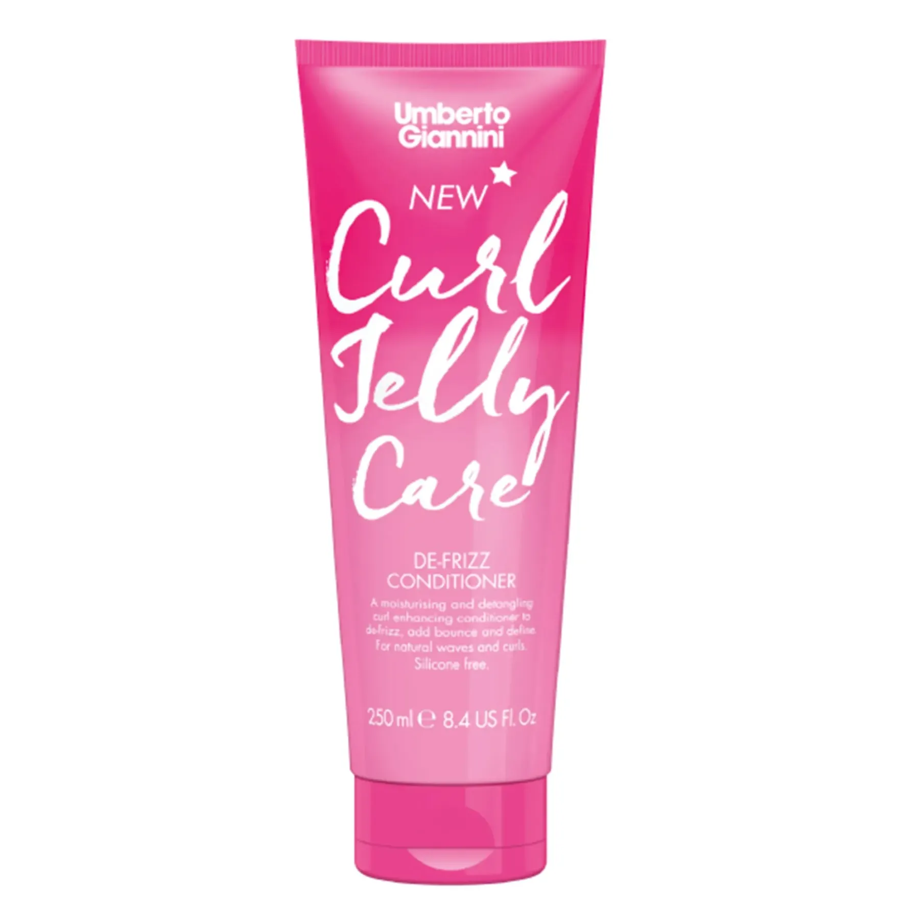Jelly Care