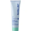 Jelly Cleanser