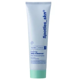 Jelly Cleanser