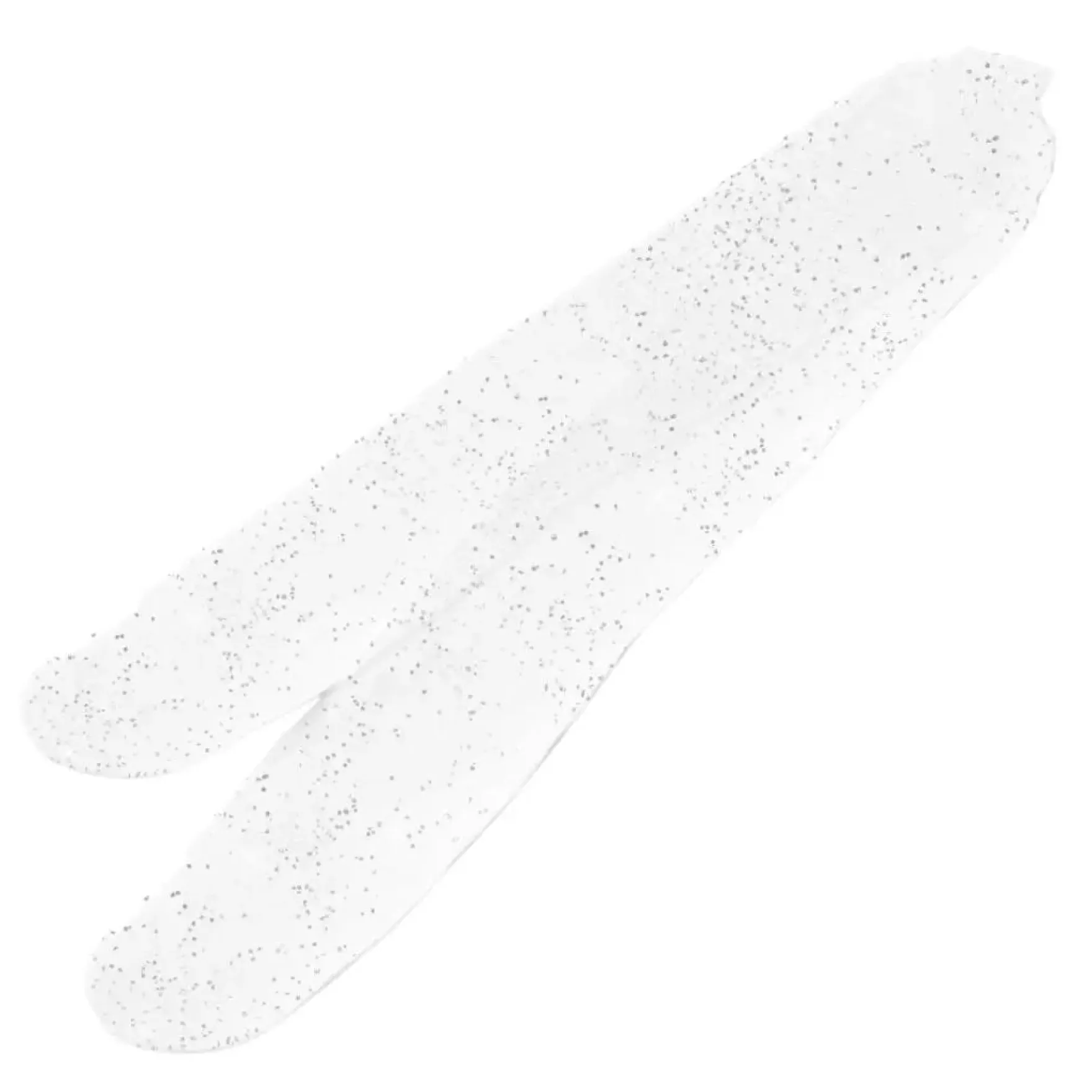 Jelly Cool Glitter Stick Extra Icy