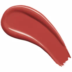 Jelly Drip Lip Glaze Berry Squish