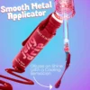 Jelly Drip Lip Glaze Rasberry Crush