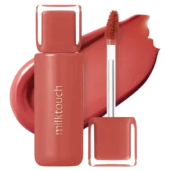 Jelly Fit Tinted Glow Tint 13 Afternoon Rose