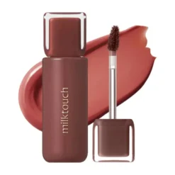 Jelly Fit Tinted Glow Tint 10 Fallen Coco