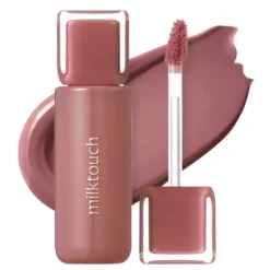 Jelly Fit Tinted Glow Tint 15 Mauve Crunch