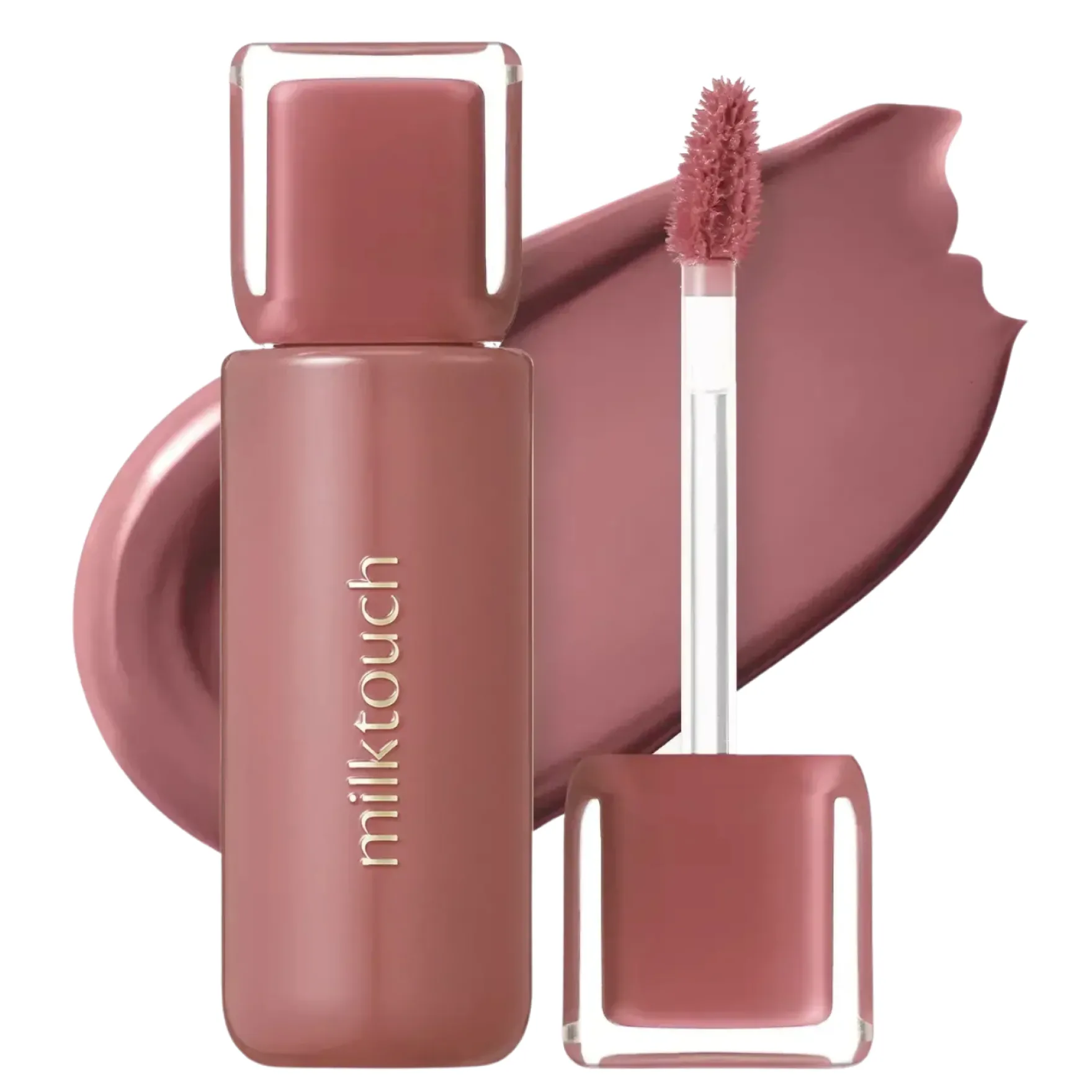 Jelly Fit Tinted Glow Tint 15 Mauve Crunch