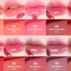 Jelly Fit Tinted Glow Tint 04 Mute Ficial Plum