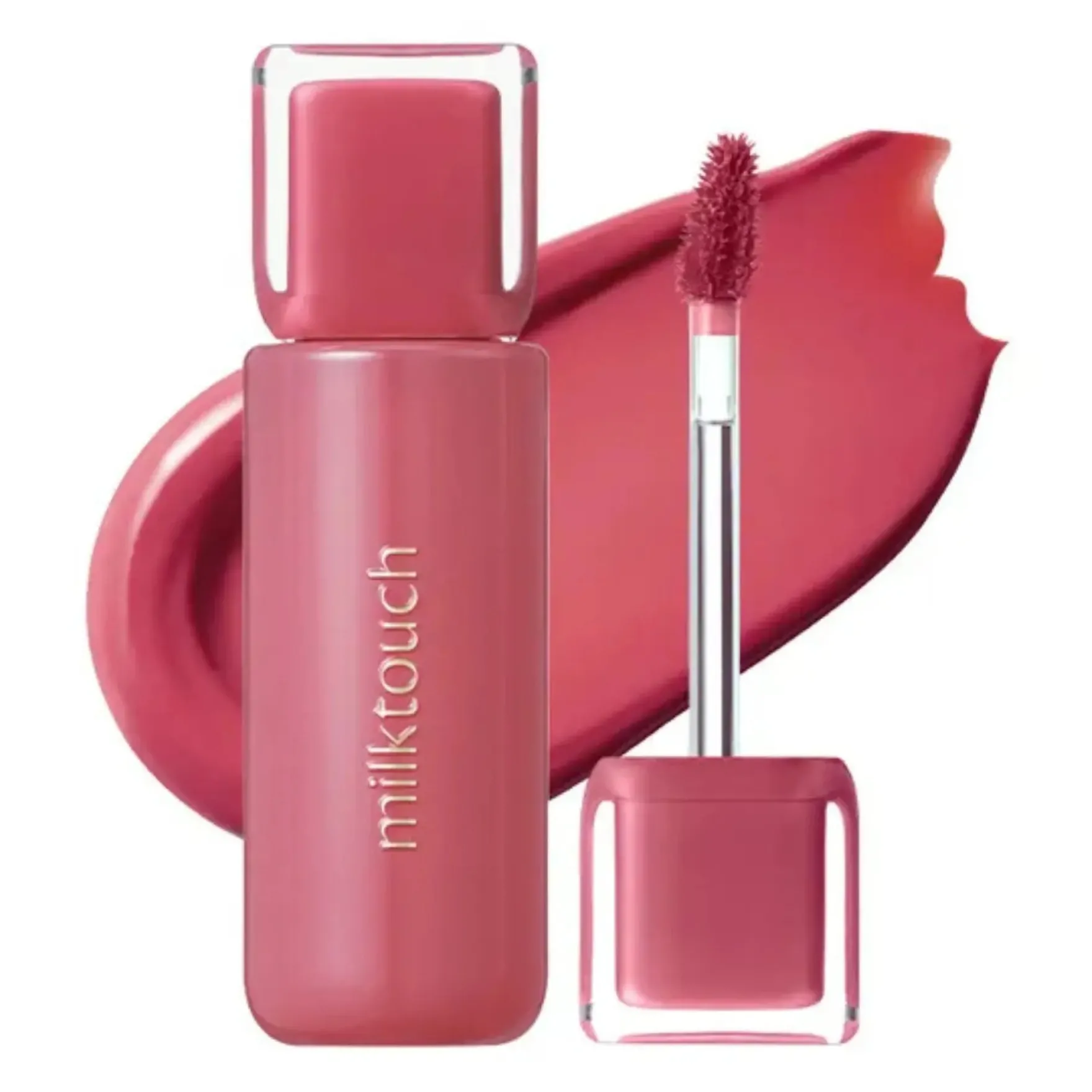 Jelly Fit Tinted Glow Tint 04 Mute Ficial Plum