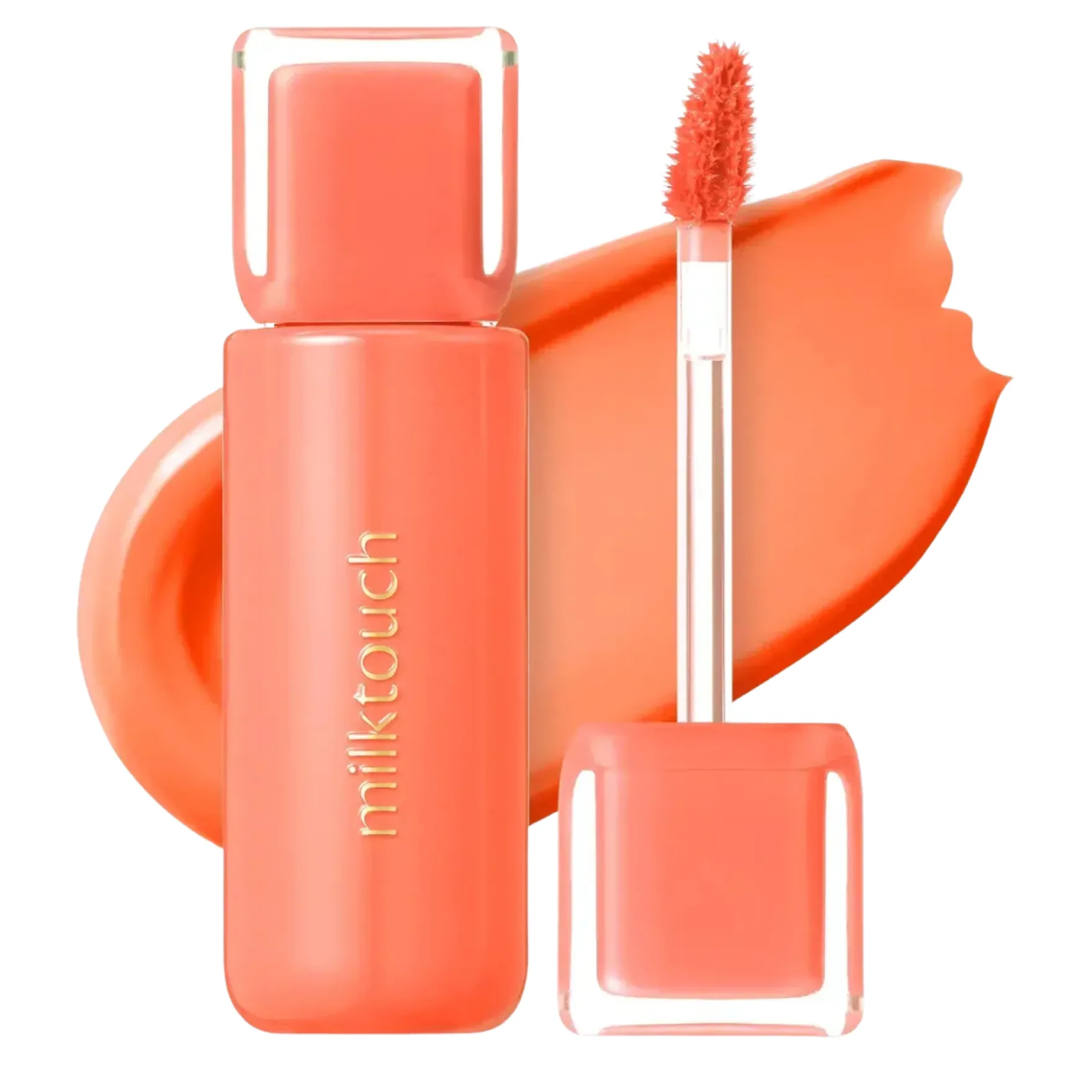 Jelly Fit Tinted Glow Tint 01 New Peach Bear
