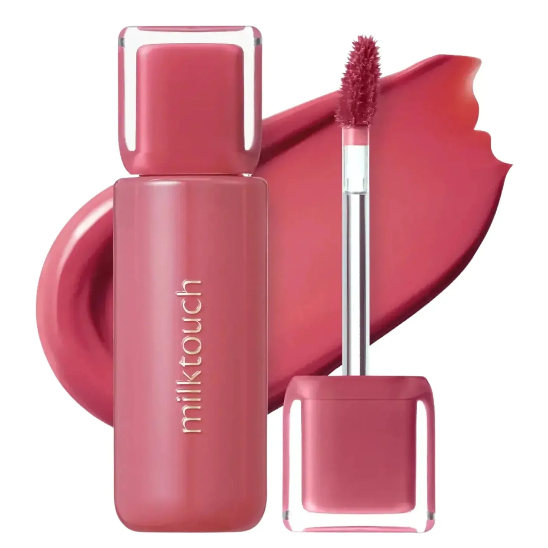 Jelly Fit Tinted Glow Tint 08 Rosy Breeze