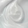 Jelly Gelly #2