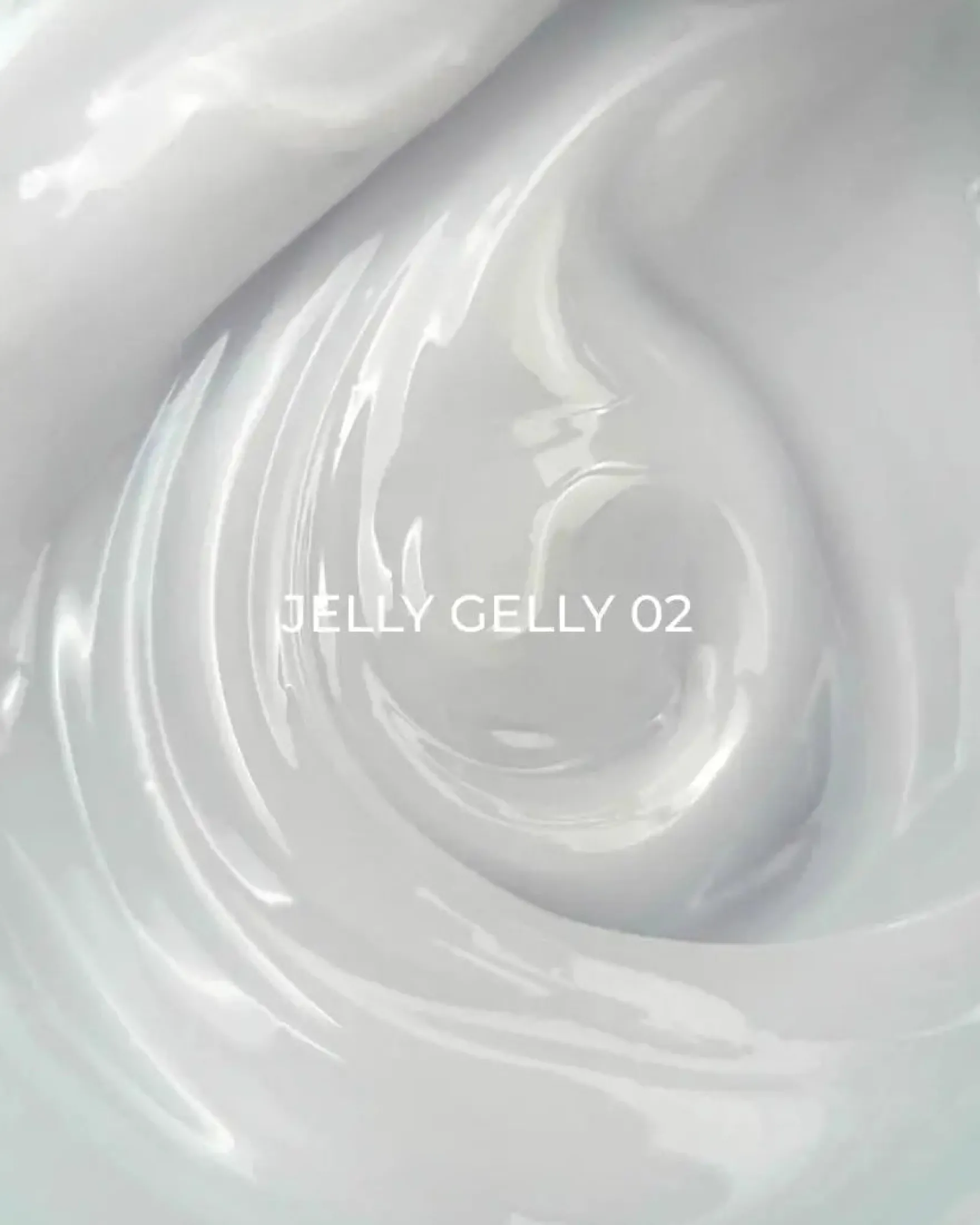 Jelly Gelly #2