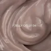 Jelly Gelly #4
