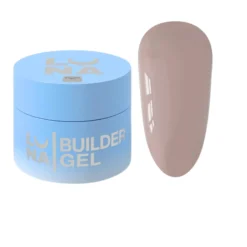 Jelly Gelly #4