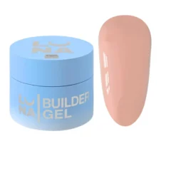 Jelly Gelly #6