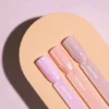 Jelly&Go Shine Pink JG10 15ml