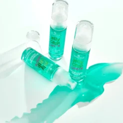 Jelly Grip Extreme Hydrating Primer