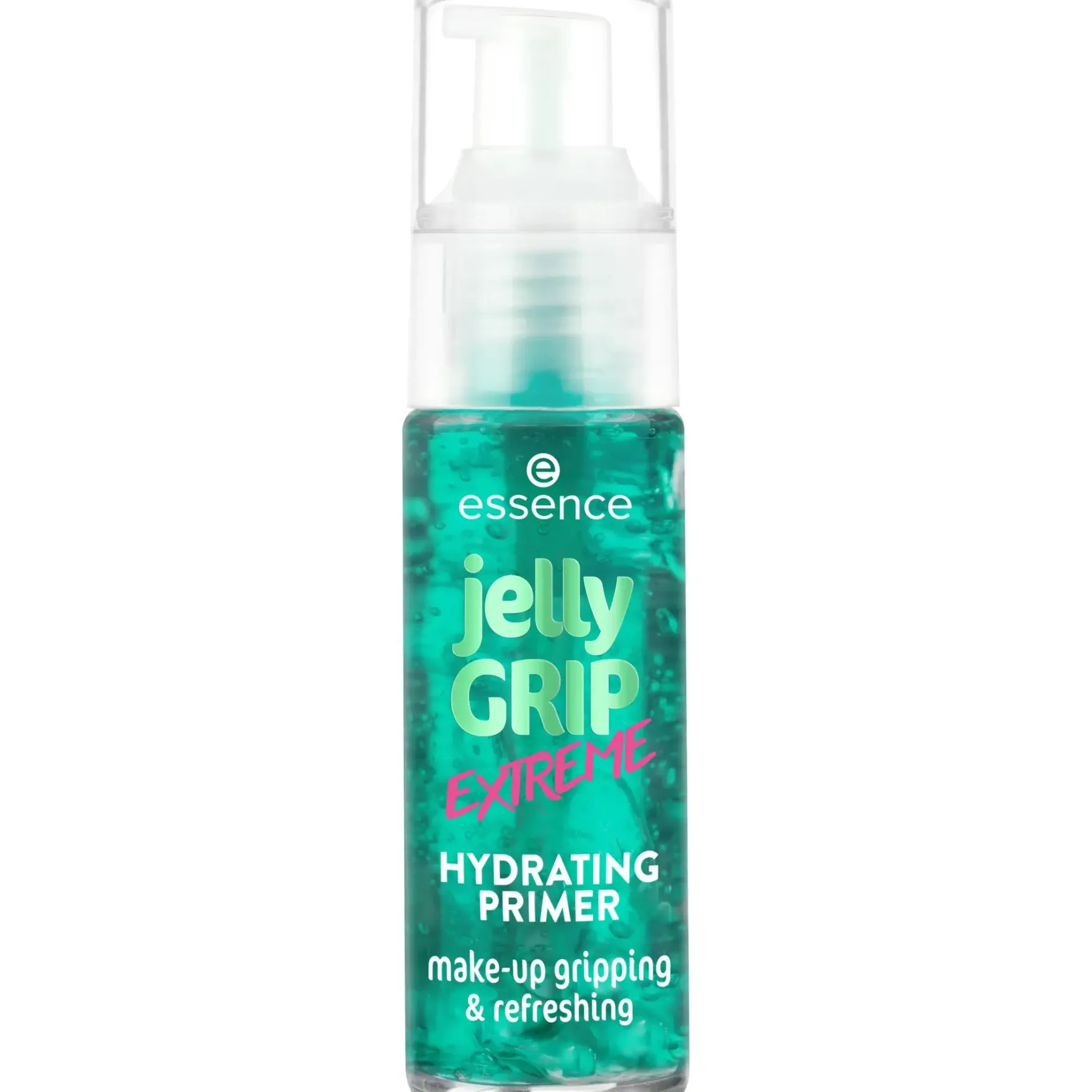 Jelly Grip Extreme Hydrating Primer