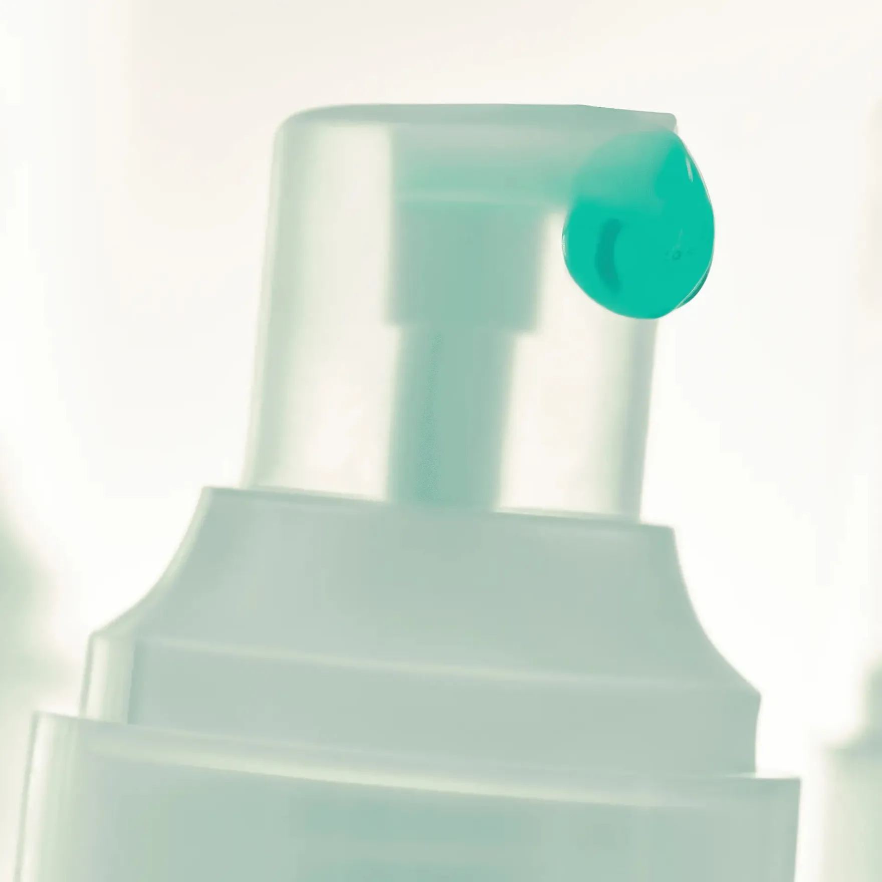 Jelly Grip Extreme Hydrating Primer