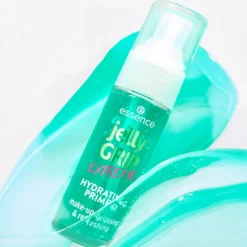 Jelly Grip Extreme Hydrating Primer