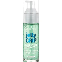 Jelly Grip Hydrating Primer