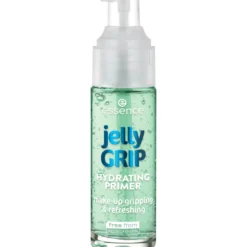 Jelly Grip Hydrating Primer