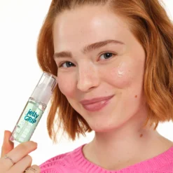 Jelly Grip Hydrating Primer