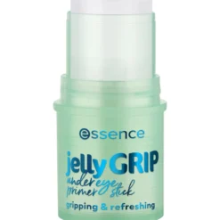 Jelly Grip Undereye Primer Stick