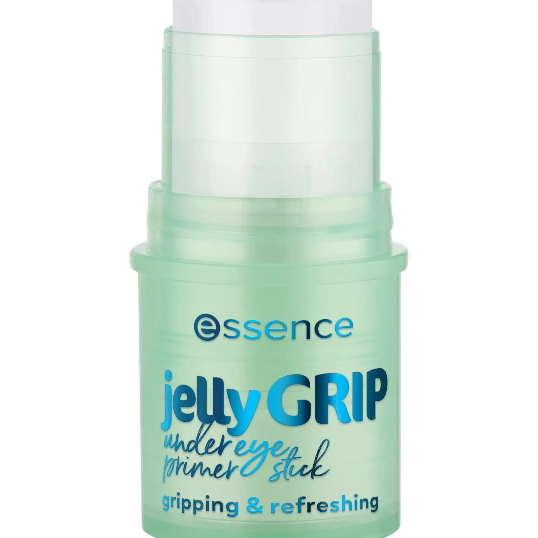 Jelly Grip Undereye Primer Stick