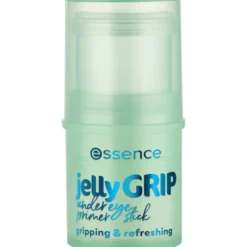 Jelly Grip Undereye Primer Stick