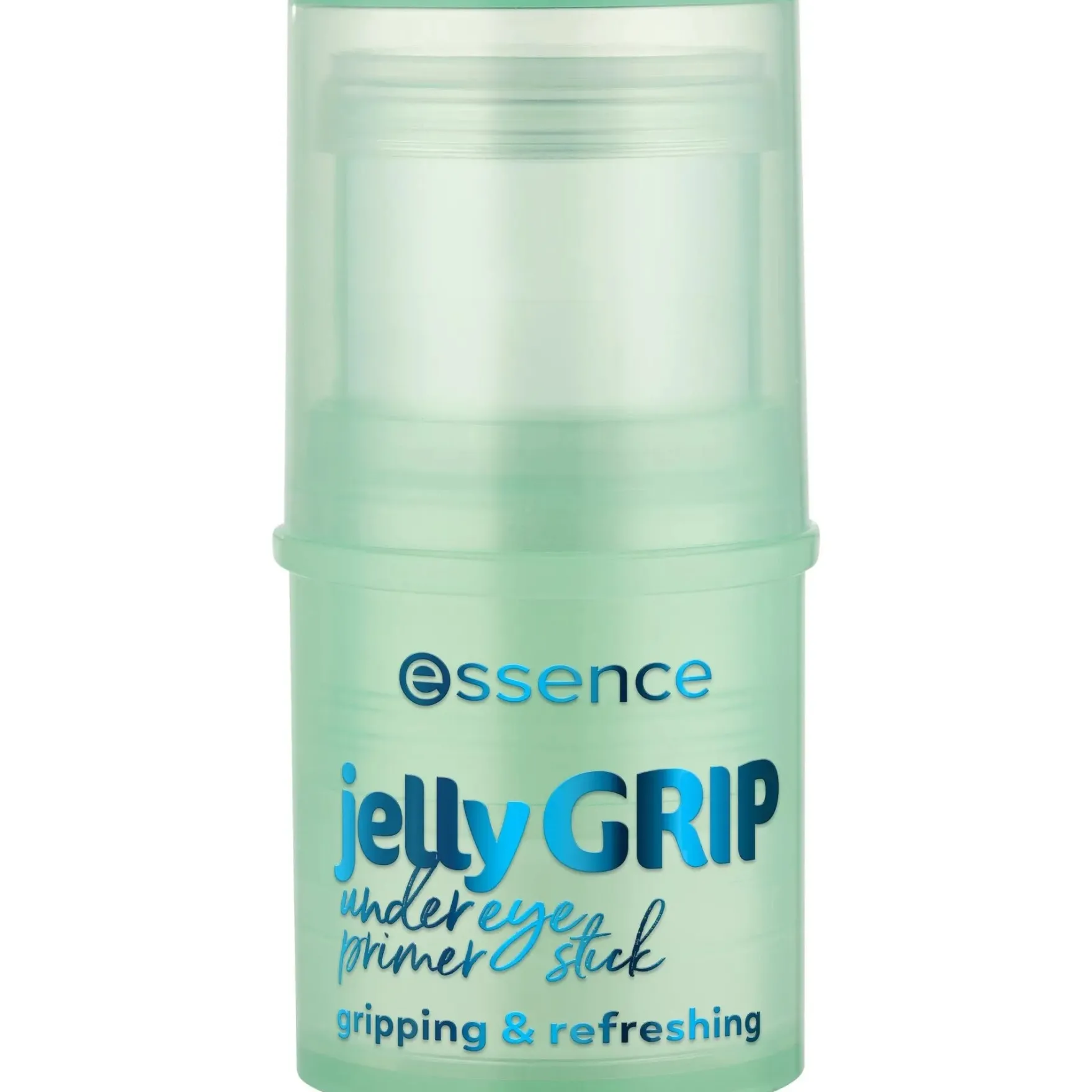 Jelly Grip Undereye Primer Stick