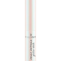 Jelly Jewels Glitter Stick 02 Diamond Dust