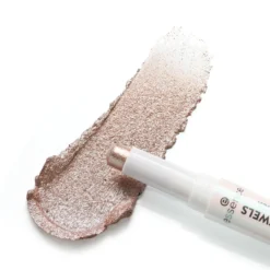 Jelly Jewels Glitter Stick 02 Diamond Dust