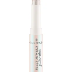 Jelly Jewels Glitter Stick 02 Diamond Dust