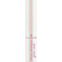 Jelly Jewels Glitter Stick 01 Frosted Twinkle