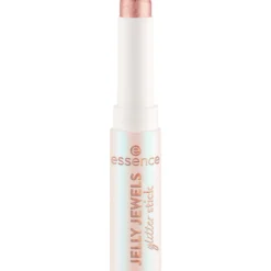 Jelly Jewels Glitter Stick 03 Golden Hour