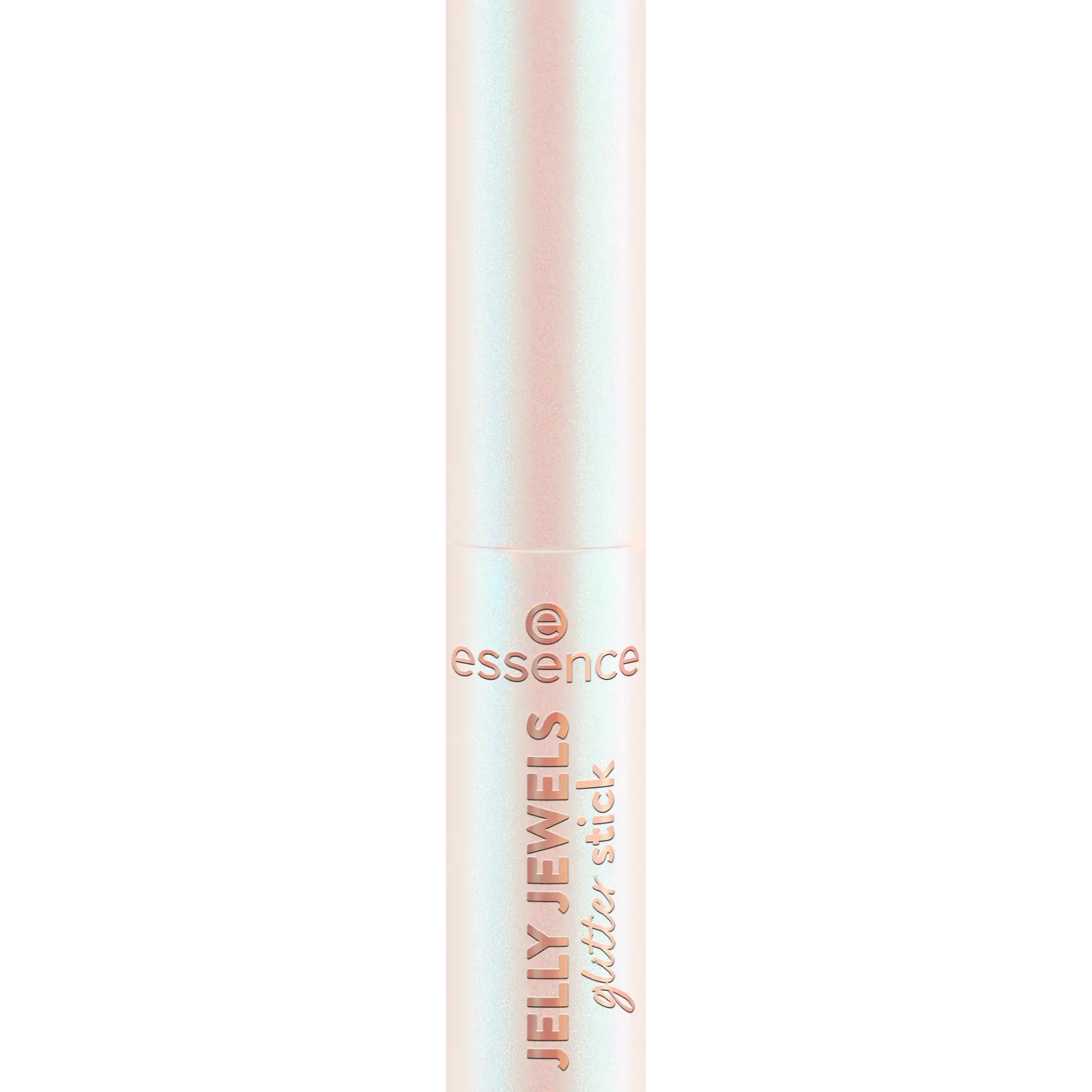 Jelly Jewels Glitter Stick 03 Golden Hour