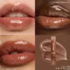 Jelly Job Lipgloss Bling Me Jelly