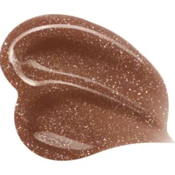 Jelly Job Lipgloss Bling Me Jelly