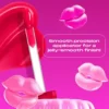 Jelly Job Lipgloss Cherry Jelly