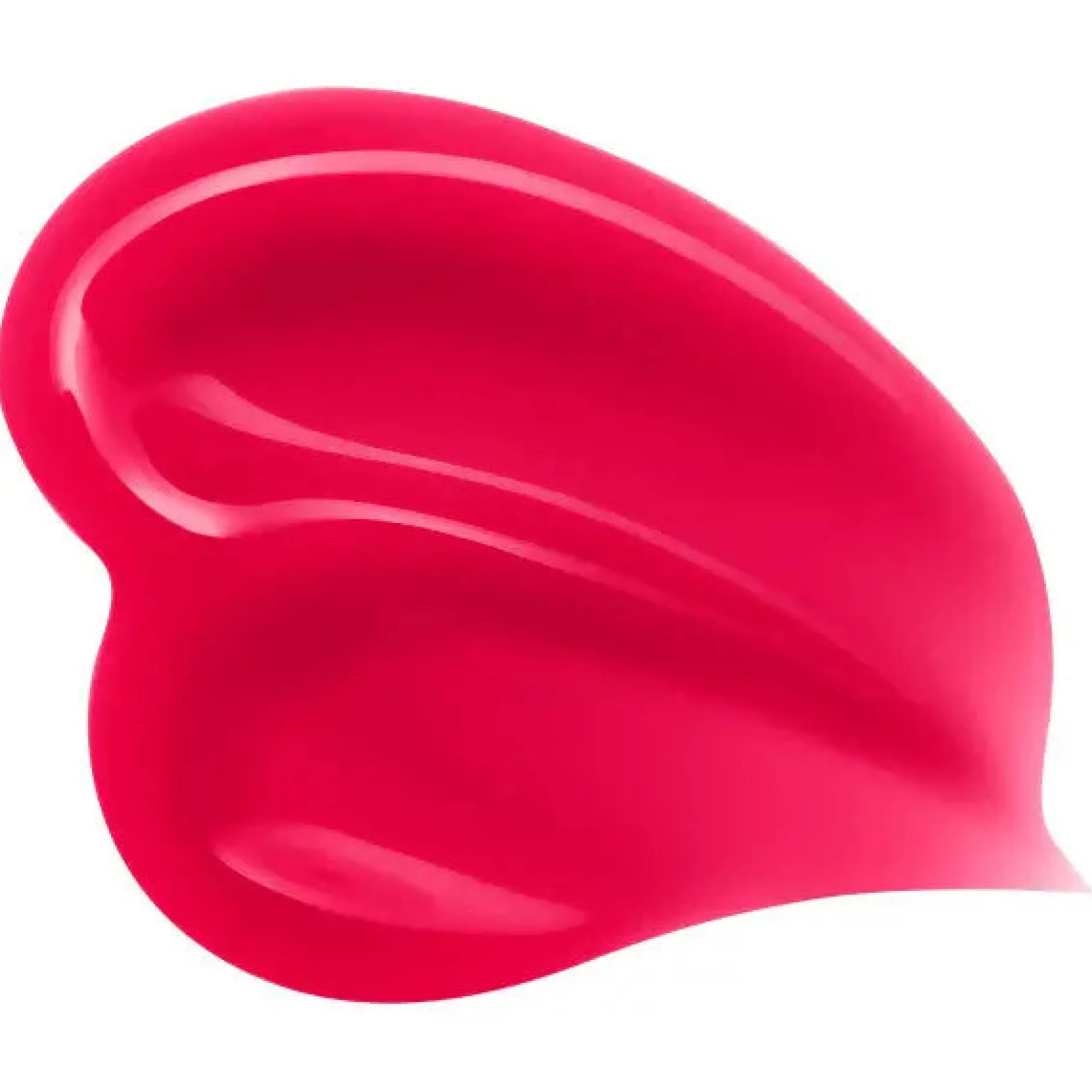 Jelly Job Lipgloss Cherry Jelly