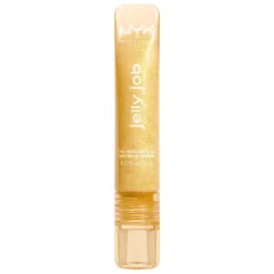 Jelly Job Lipgloss Glow Job