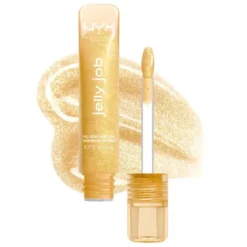 Jelly Job Lipgloss Glow Job
