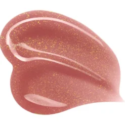 Jelly Job Lipgloss Honey It's Jelly